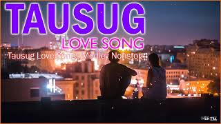 Tausug Love Song Playlist 2024 - Tausug Love Song