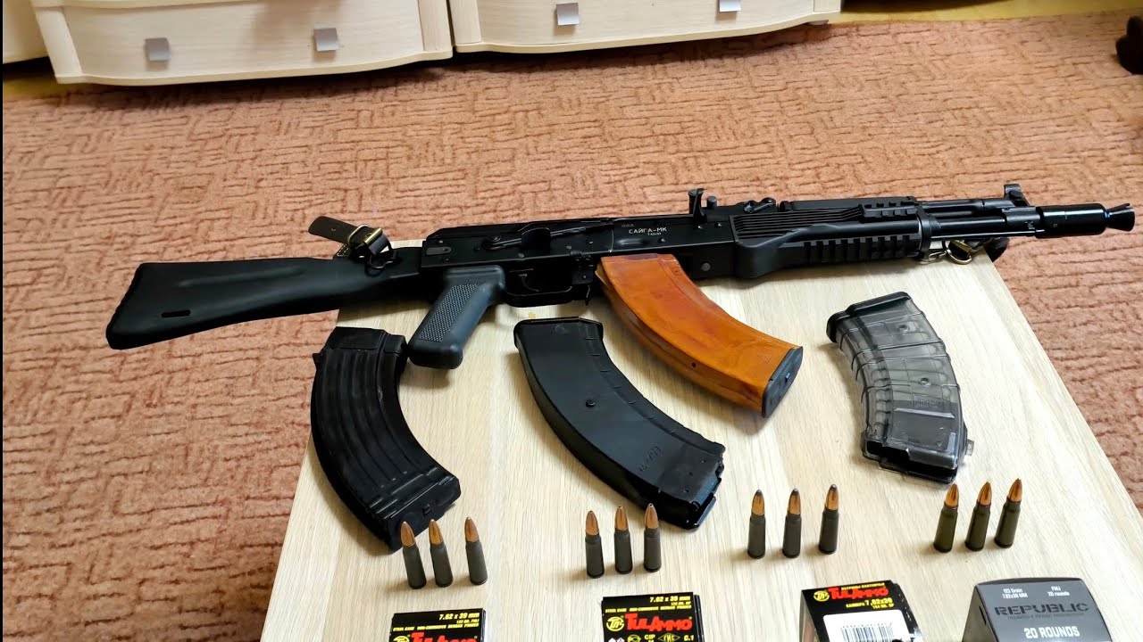 Патроны SP, HP, FMJ и FMJ BT Для чего и на кого? Тестирую советские и российские оружейные магазины