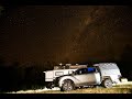 Mazda BT-50 touring setup | to suit our budgets