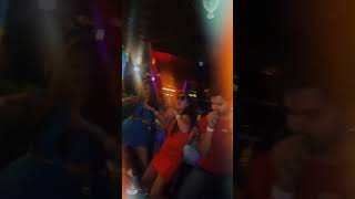 Krittika Sharma Dance Krittika Sharma Sharma Sisters