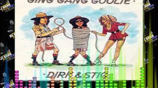 Ging Gang Goolie Remix
