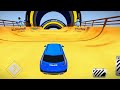 #CarStandGame #CarStunt #Gaming #DrivingGame #CarGame #Gameplay #MobileGaming