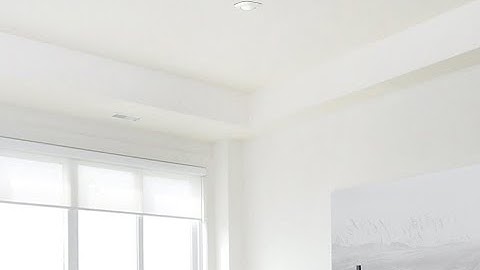 5 Best Motion Sensors Reviews