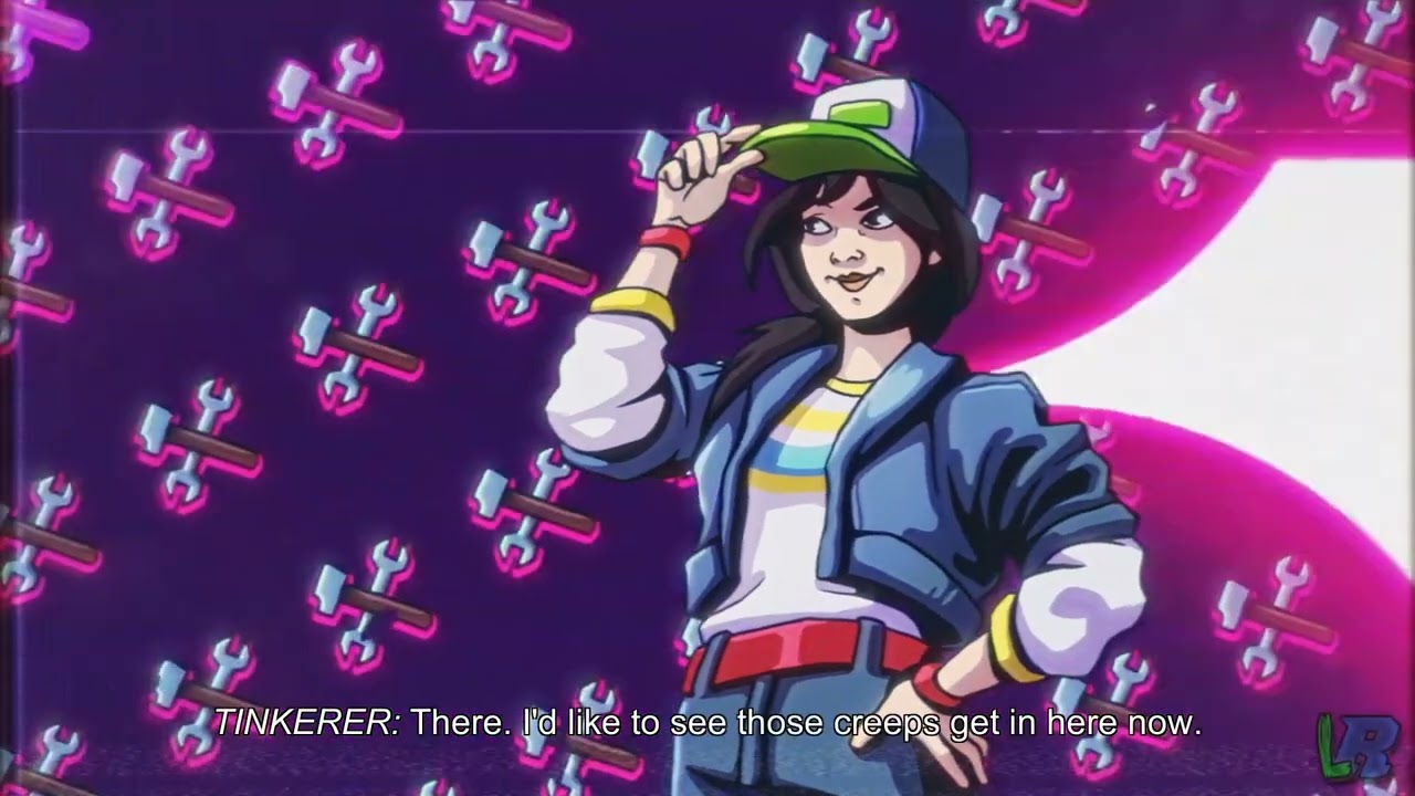 Indie Playthrough - Kingdom Eighties: Summer of Greed (Part 1) || (Jul 30, 2023)