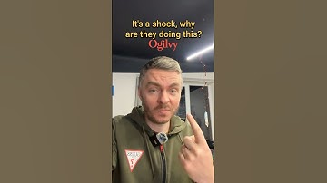 How to check usability of a website? #userexperience #ux #usability #ui #uxdesign