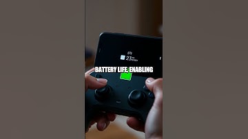 Next Gen Review Pulse 2025 A Global Tech Breakdown