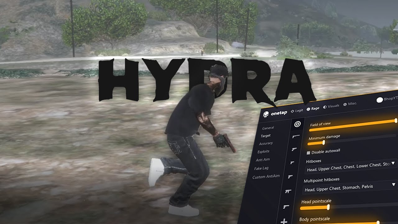 vikon oddal mi OnlyRP