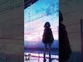 🌅 朝とまばたき。「AM4:44」🌄 #LoFiPop #music