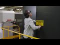 Introducing Microsoft Dynamics 365 Remote Assist