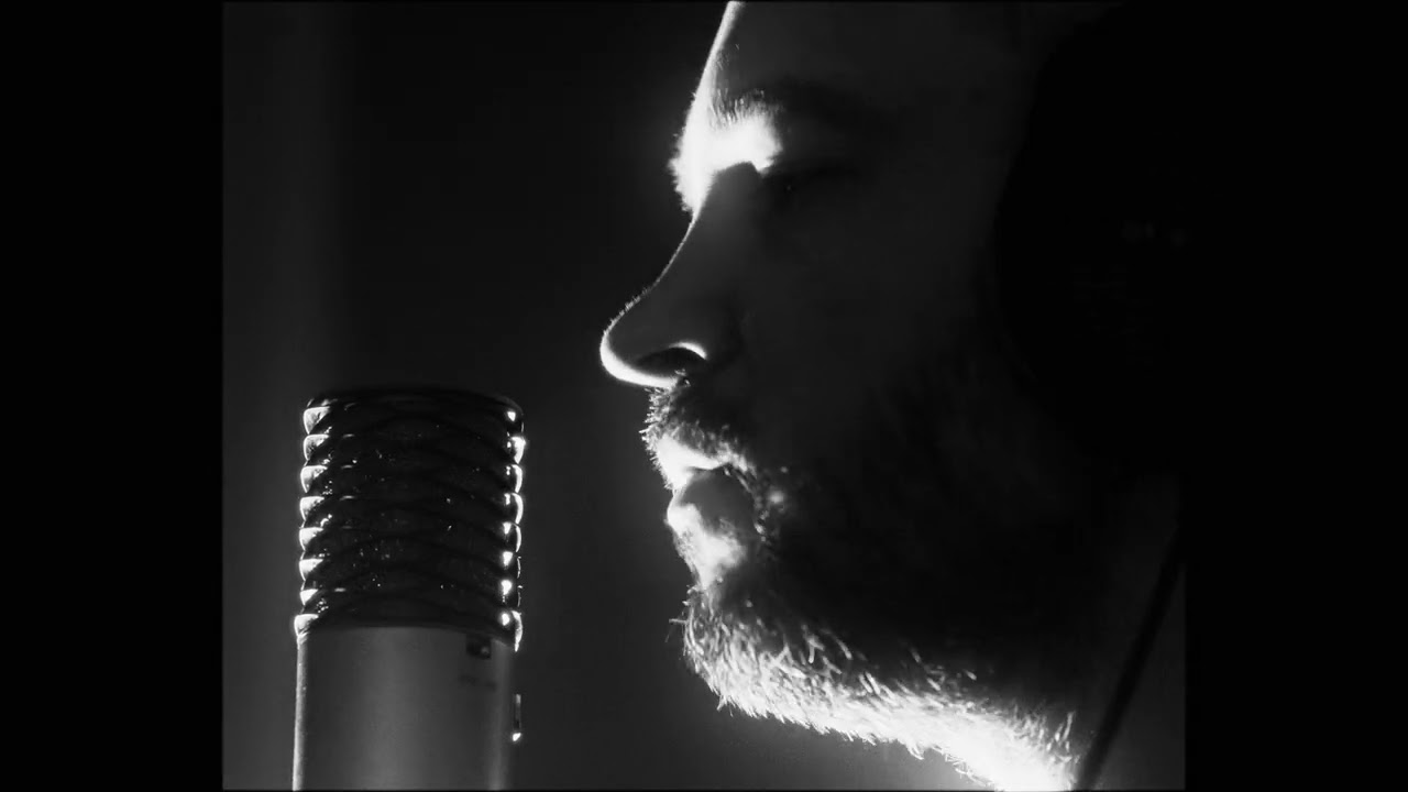 TVERDUN - Ближче так до весни