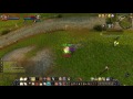 Holy Paladin vs Affliction lock Legion