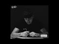 (Free) Shiva x Sfera Ebbasta x Izi Type Beat - Alone
