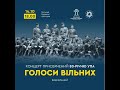 Там, під Львівським замком