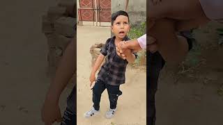 Shantanu Ke Shoes Me Yah Kya Nikala