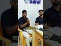 RR SIR &amp; Prateek Sir Shocking Reaction 😱 On NTA Updates💥 #esaral #jee