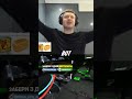 Лучший впн: @midas_vpn_bot