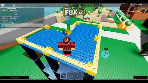 WERE playing Mortem Metallum [Alpha] part 2