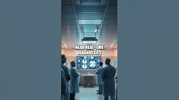 When Light Takes the Lead: The Photonic AI Processor