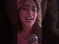 لاكلك حبه حبه انوار الشام 2025 لاكلك حبه حبه انوار الشام 2025
