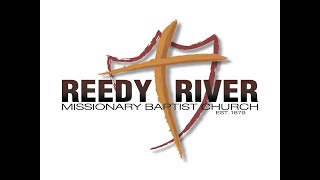 Sunday School Easter Program