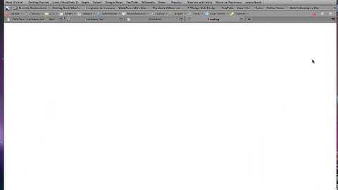 Adding a Link to Text and Images in WordPress Posts