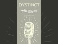 Dystinct Wla 5 7 10 Dystinct Wla 5 7 10