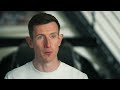 WRC More Than Machine: Fortune Favours the Brave | S2 E7 Trailer