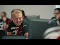 WRC More Than Machine: Fortune Favours the Brave | S2 E7 Trailer