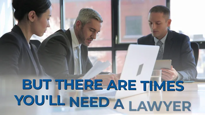 Get Help With Corporate And Transactional Law In C...
