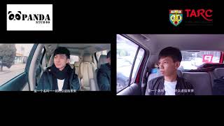 Assignment 3 (Comparison) - Panda Studio