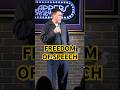 #comedy #standupcomedy #standup #shorts