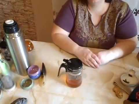 обзор чайника Sama Doyo обзор чайника Sama Doyo