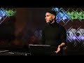 Hit-maker Nömak explores the sound of MASSIVE X | Native Instruments
