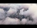 Aman new york  luxury hotel  residences in new york usa