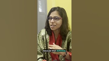 They’re Hijacking Your Brain (And You Don’t Even Know It)