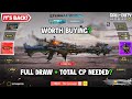 Buying Mythic MG 42 The Campaign in CODM | Eternal Honor Mythic Redux Draw CODM | Mythic MG42 CODM