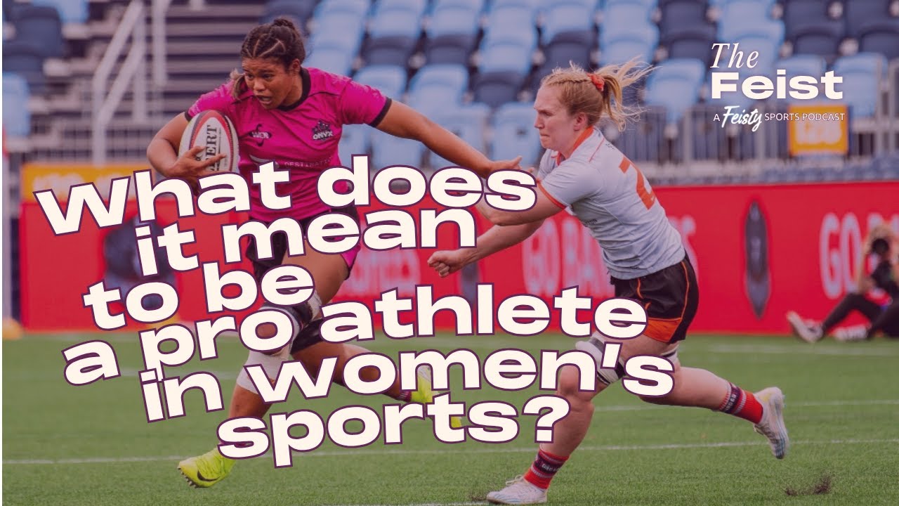 What Does Sporting Mean: Unveiling Its True Significance Today
