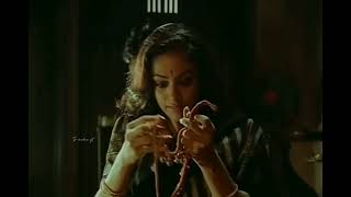 Sarasa Sundari Mani Nee Whatsapp Status