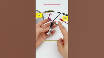 china metal push button on off switch manufacturers