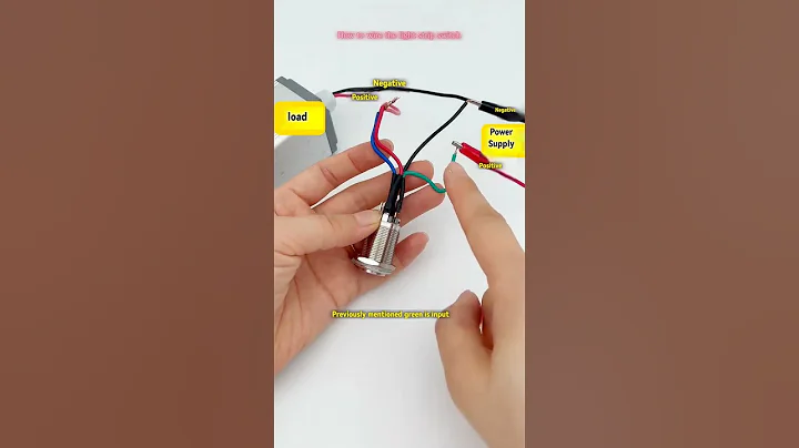 china metal push button on off switch manufacturers