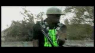 Tinchy Strider - Mainstream Money