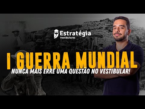 Vídeo: Os princípios da boa nutrição