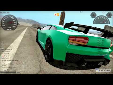Madalin Stunt Cars Multiplayer Unblocked 76