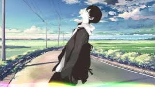 Nightcore - Can't stop