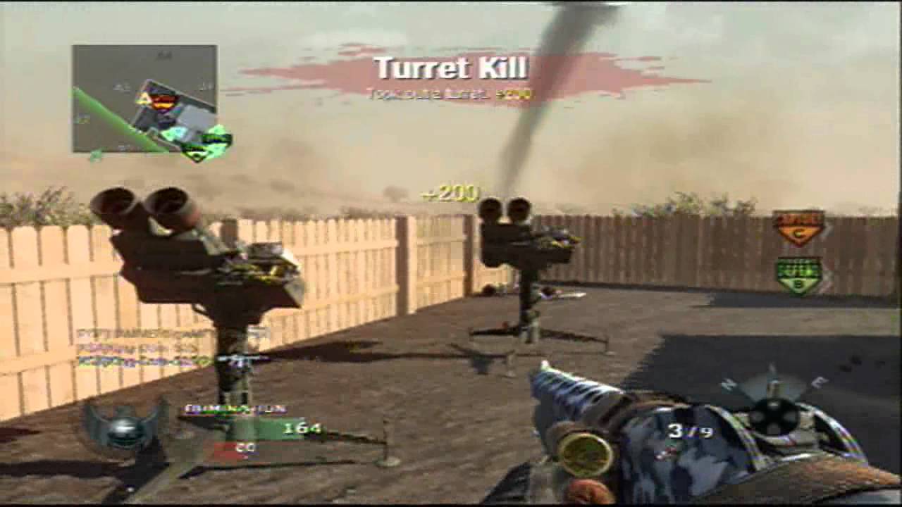 CHAMP CHONG'S AWESOME CLIP OF THE WEEK 8/23/11