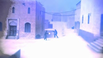 CSS | osoa movie by PadaZ