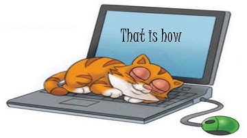 :::UKM,TESL - E Learning vs. Mobile Learning:::