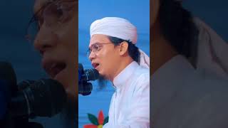 অন্তর জুড়ানো উর্দু গজল মুফতি সাঈদ আহমাদ | Mufti Sayed Ahmad kalarab | ramadan new urdu gojol