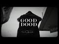 Boogeyman ft. JustSam Official Music Video πΆ
