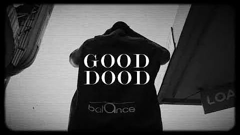 Boogeyman ft. JustSam (Official Music Video)